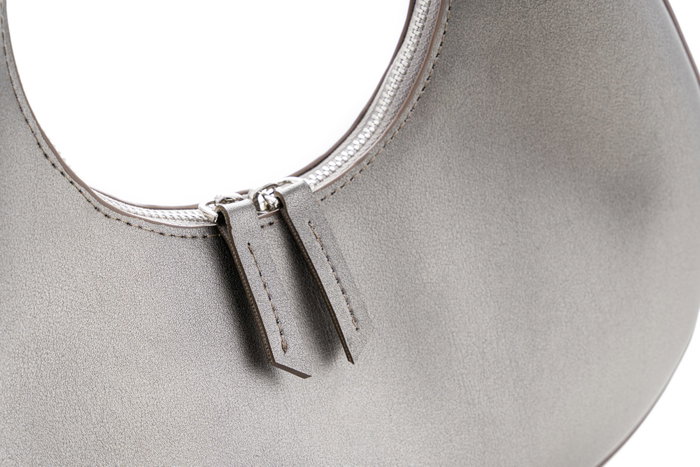 Vince Camuto Riviera - Silver